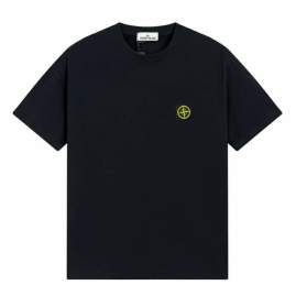 Picture of Stone Island T Shirts Short _SKUStoneIslandM-2XLcptxW6701770